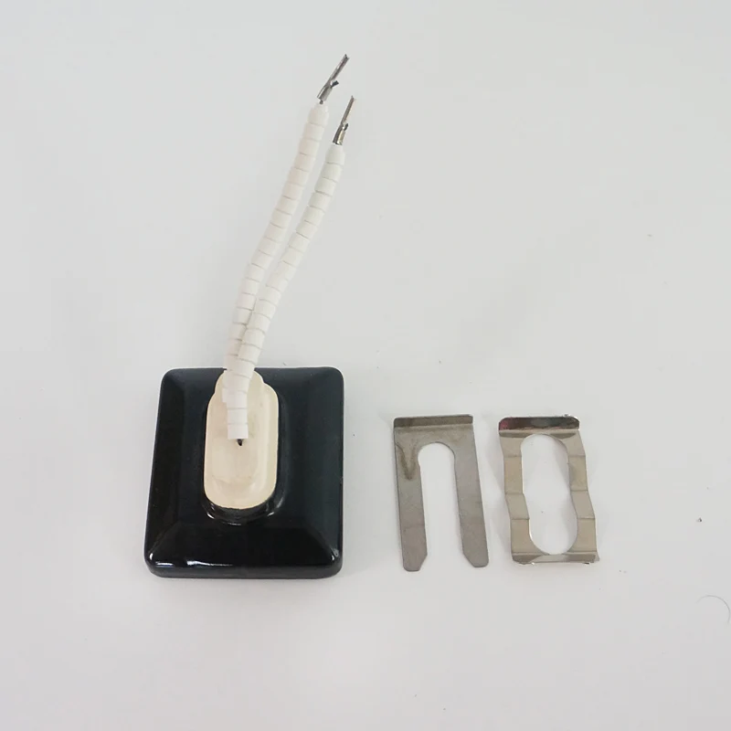 Infrared Bga Rework Station - Offerta Speciale Piastra Riscaldante in Ceramica