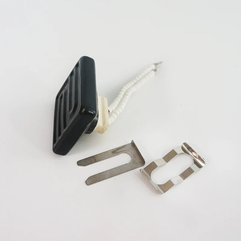 Offerta Speciale Piastra Risca - Infrared Bga Rework Station recensione e prezzo